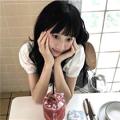 动画综艺
