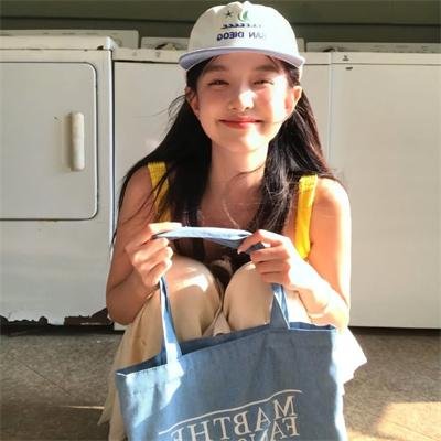梵蒂冈奇迹调查官