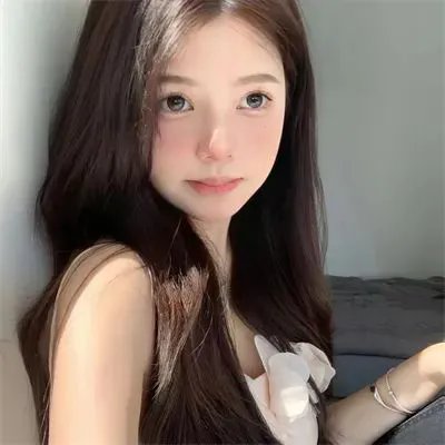 夜瘾