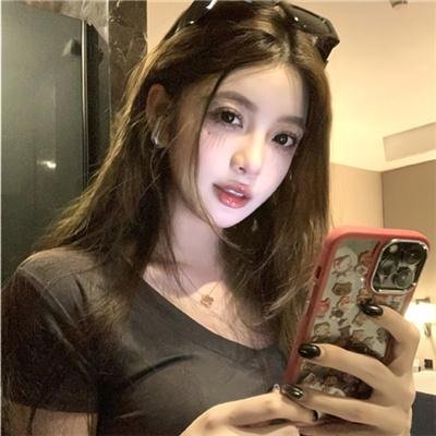 怪兽婆婆