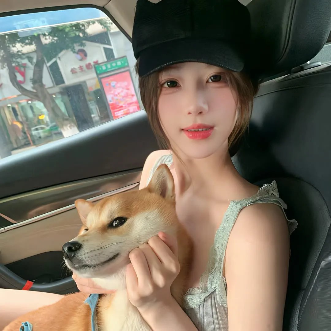 意外的幸运签