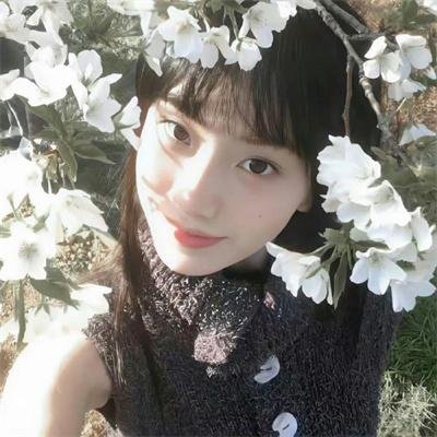 少女娜姆
