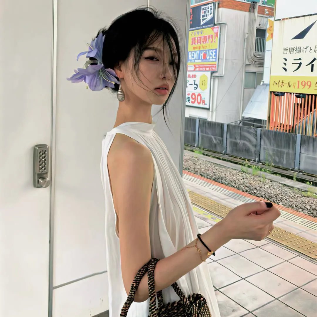劣人传之诡计