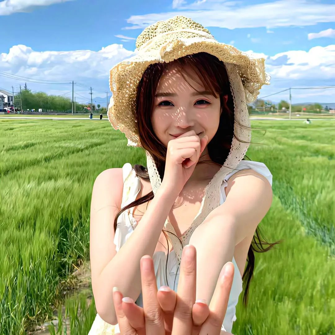 平行世界物语