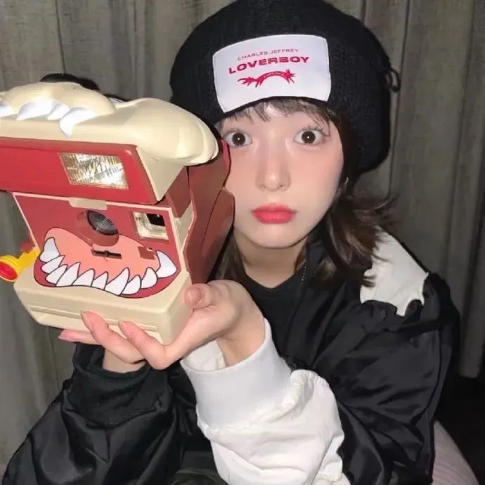 母性