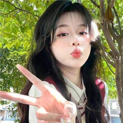 没有烟硝的日子