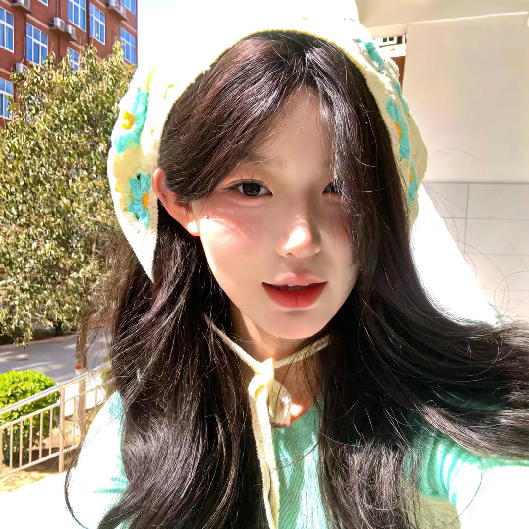 挑情热线