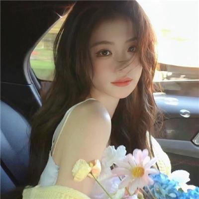 富贵再逼人