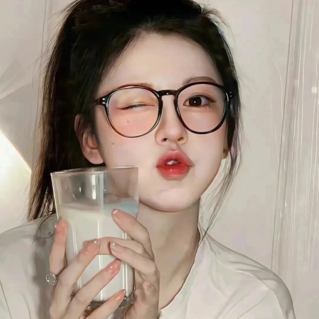灰姑娘企鹅的温柔故事