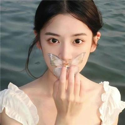 一颗红心