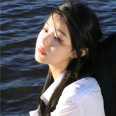阿丽塔:战斗天使