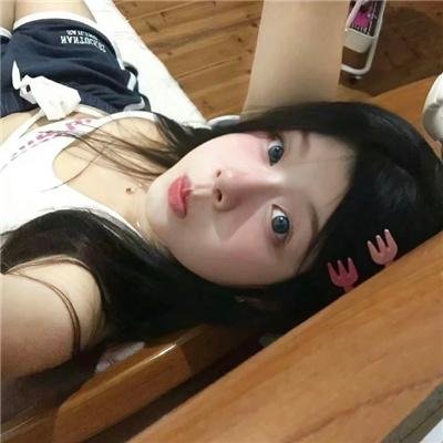 摇滚藏獒蓝色光芒
