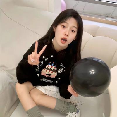 埋藏的宝藏