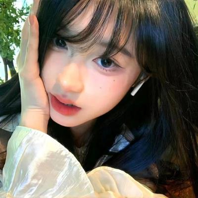 花样男子