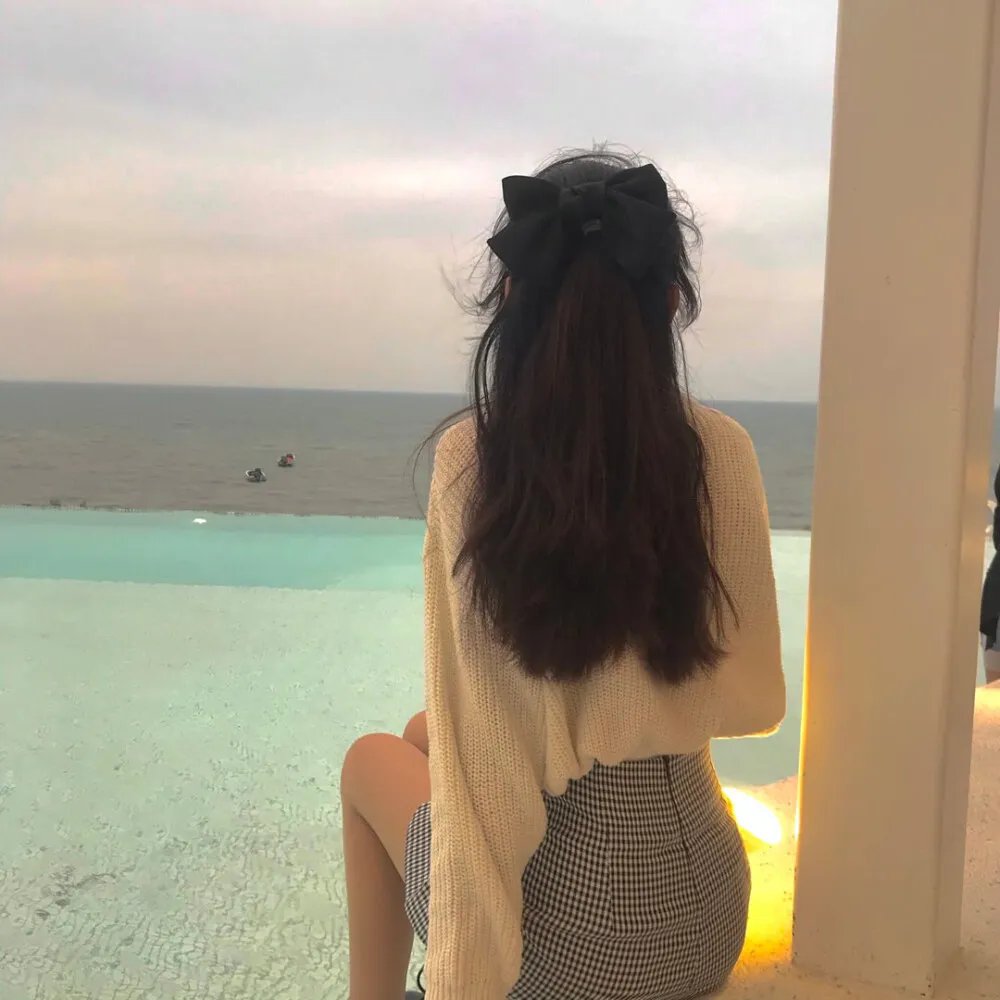 合理怀疑第二季