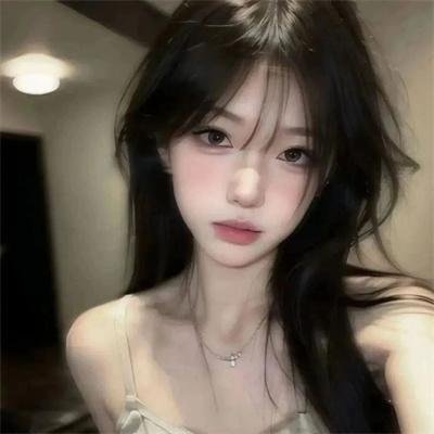 杰克小丑