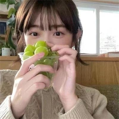 迷失在黑暗之中