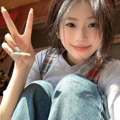 沙漠王国的公主