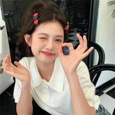 狙魔女杰第一季