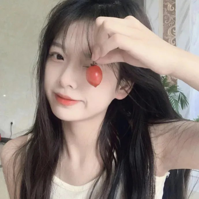 算计：七天的死亡游戏